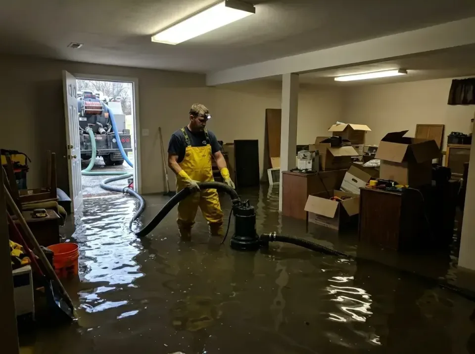 basement-burst-pipe-flooding-a-001 — frequently asked questions, 24-Hour Water Damage Restoration Services in Wharton, TX